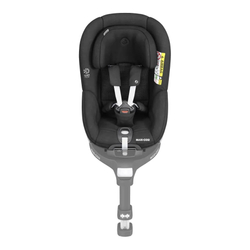 Автокресло детское Maxi-Cosi Pearl 360 0+/1 (0-18 кг)