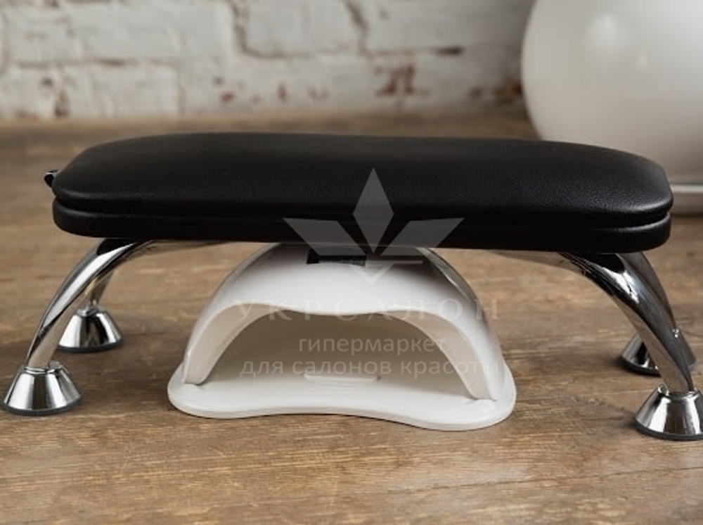 Підставка для манікюру