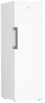 Морозильна камера Beko B1RFNE313W