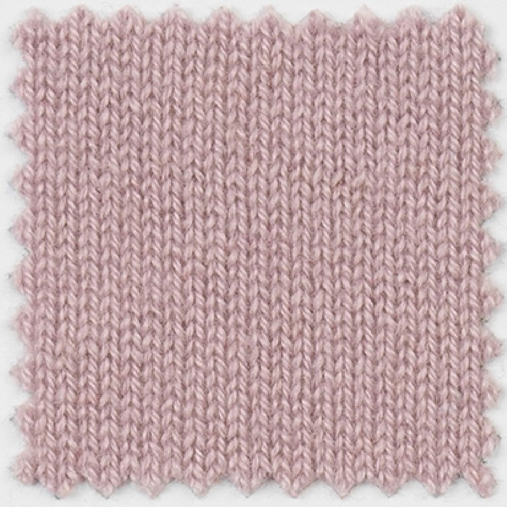 GEISHA  cashmere 100%