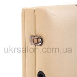 Складаний масажний стіл Flagman