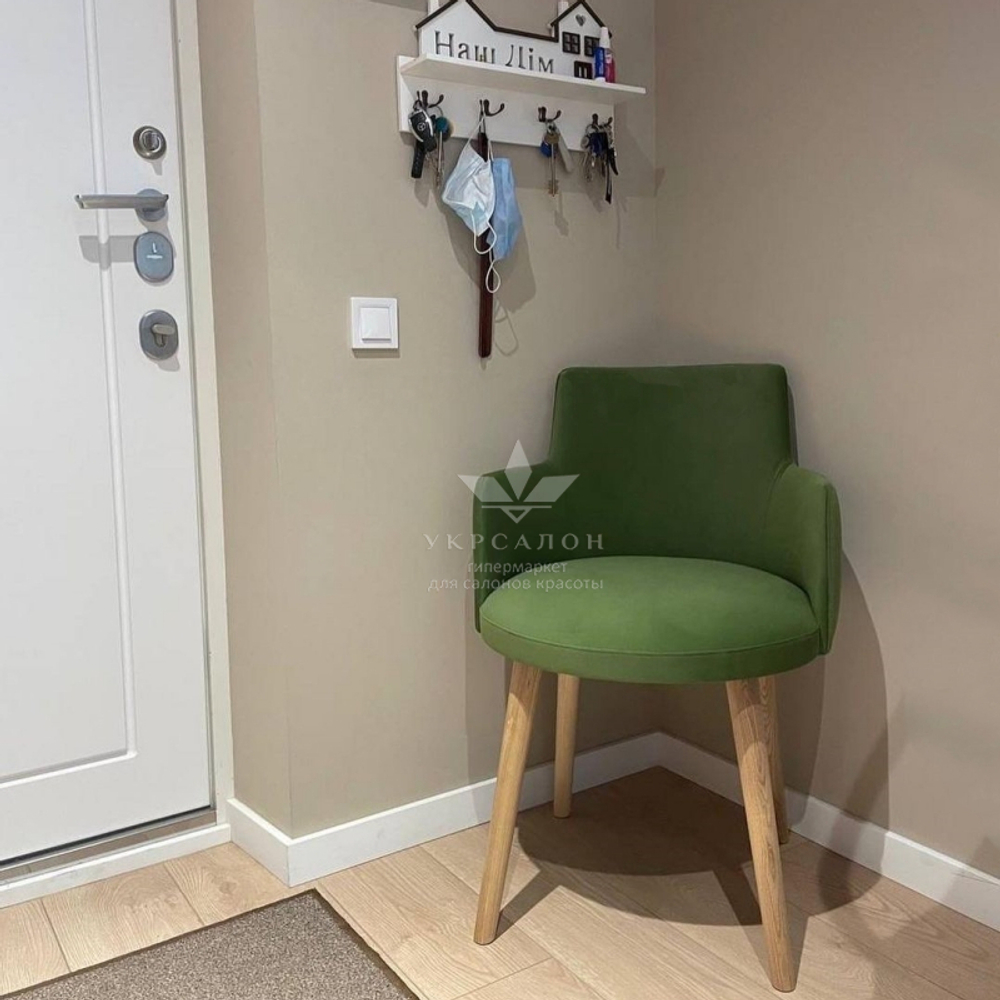 Универсальное кресло Bianco