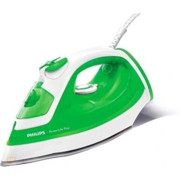 Праска Philips GC2980/70