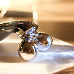 Масcажёр ReFa Motion Carat