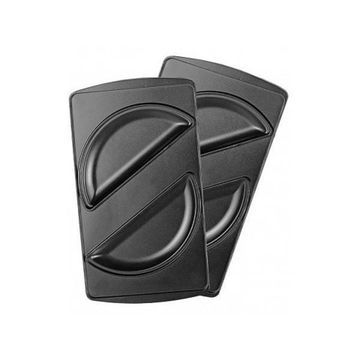 Панель для мультипекаря Redmond RAMB-11 (Сочник)