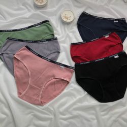 Сліпи з написом на широкій резинці