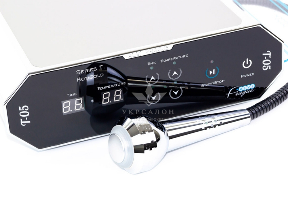 Тепло-холод терапия Т-05