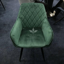 Кресло клиента Linea