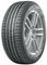 Nokian Tyres Hakka Green 3 215/55 R16 97V XL