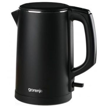 Чайник Gorenje K 15 DWB (K15DWB)