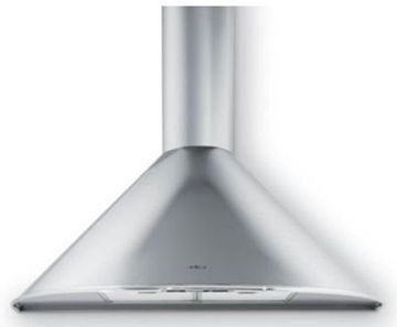 Витяжка ELICA TONDA IX F/90