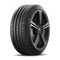 Michelin Pilot Sport 4 255/40 R20 101Y XL