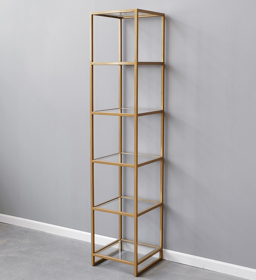 Витрина Amber