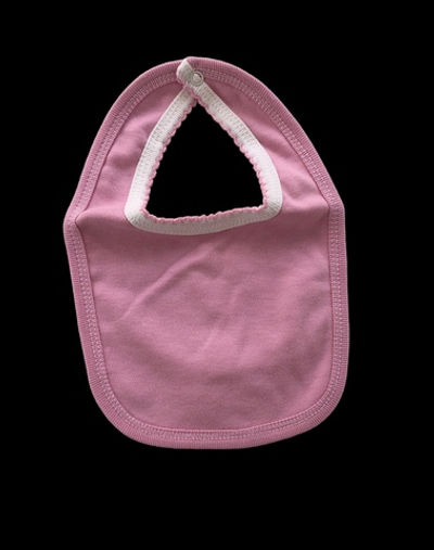 Слинявчик, бавовна ТМ "Caramell"