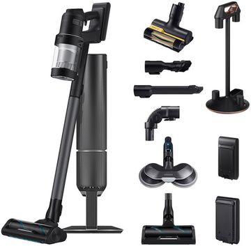 Акумуляторний пилосос SAMSUNG Bespoke Jet AI VS28C9787QK/UK