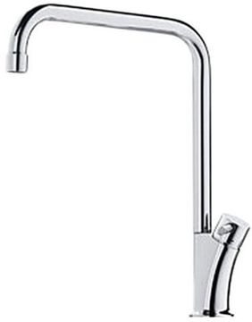 Змішувач кухонний FRANKE GALILEO (115.0196.552)