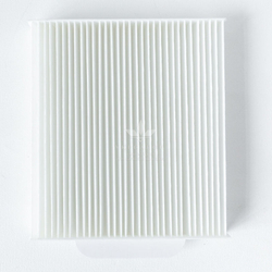 для настольной вытяжки NF 9 Tornado