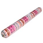 Пленка тепличная 200 мкм. 6м/50м. 36 месяцев уф- стабилизатор