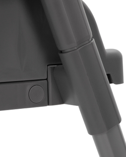 Стульчик для кормления 3 в 1 Carrello Comfort CRL-9506