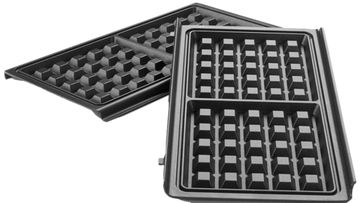 Змінна панель DELONGHI DLSK155