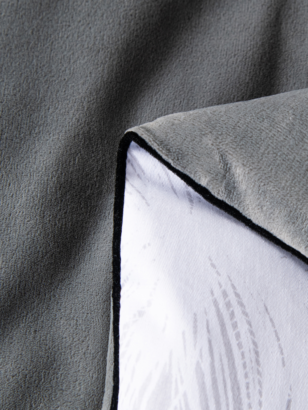 Комплект постельного белья Сатин Velouria Luxe с Одеялом VL013