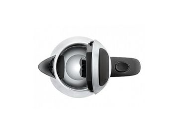 Електрочайник WMF 413020012 STELIO