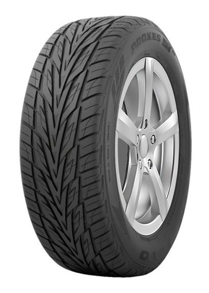 Toyo Proxes ST III 285/35 R22 106W