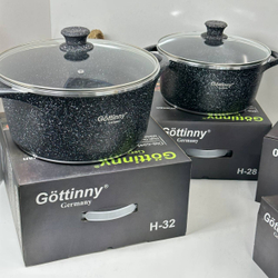 Казан Gottiny 22см“диаметр (оригинал)