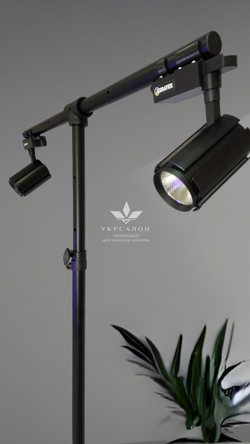 Студійне освітлення Keratex Lumen