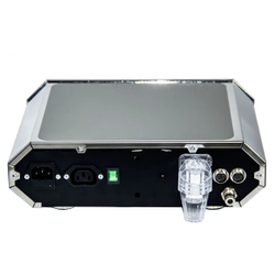 Апарат RF ліфтингу Smart recovery T-20