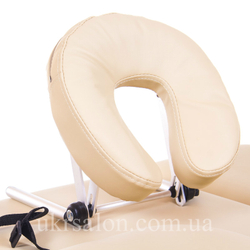 Масажний стіл PERFECTO