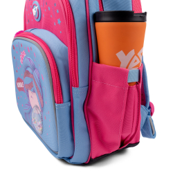 Рюкзак YES S-91 Girls style (арт. 553642)