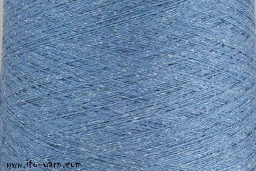 Шёлк ITO KINU 379