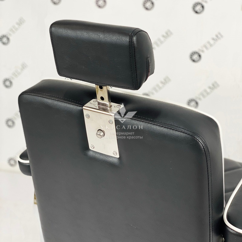 Парикмахерское кресло Barber Prime