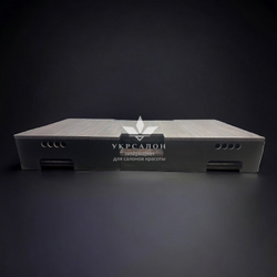 Подіум Mark для крісла педикюрного Pod-04