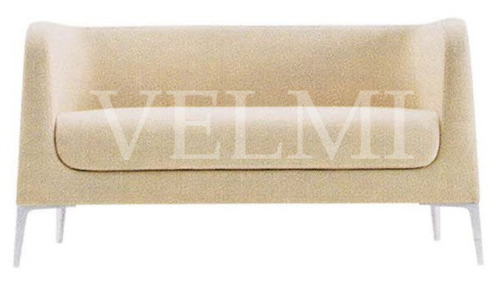 Диван для зала ожидания Flex