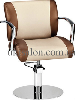 Парикмахерская мойка Lady  Eve