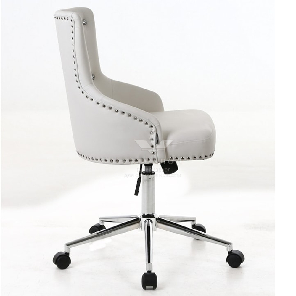 Стільчик майстра Ice Diamant