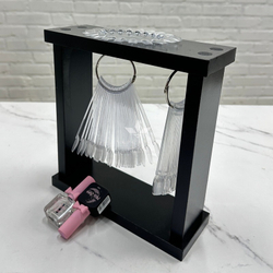 Подставка для типсов TIP-04m