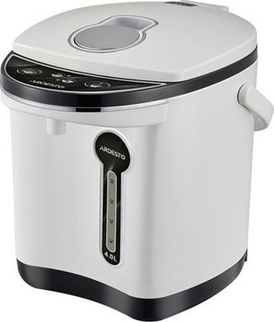 Електрочайник Ardesto TP-4WB