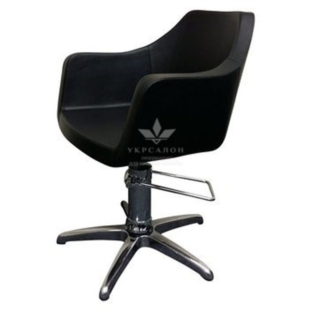 Парикмахерское кресло Monaco