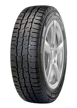Michelin Agilis Alpin 195/65 R16C 104/102R