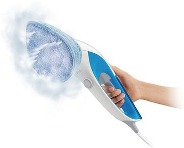 Пароочисник Philips FC 7012/01