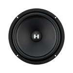 Hannibal HM-80 Midbass