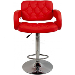 Стільчик для візажу Ralf ekonom