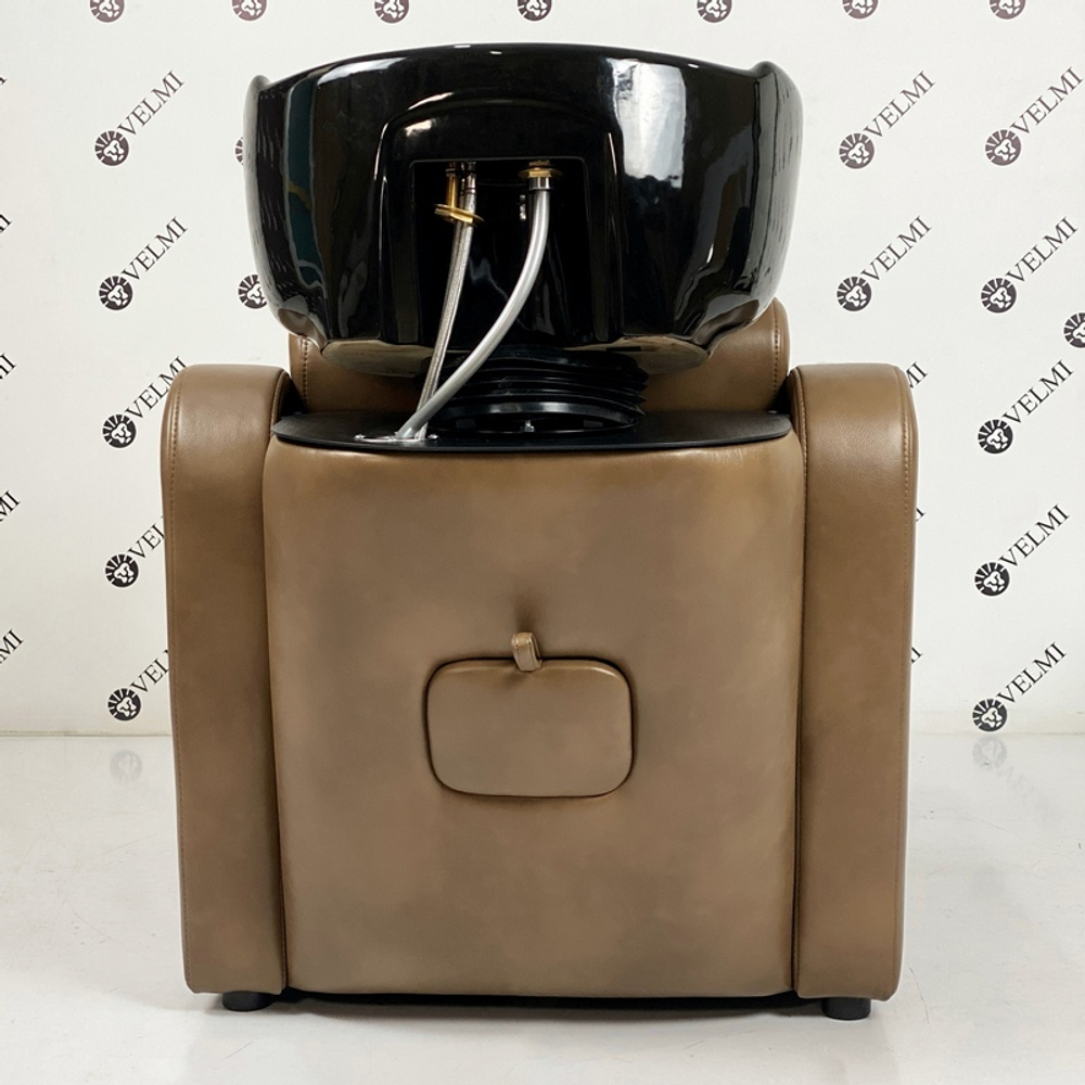 Парикмахерская мойка Sorento