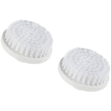 Насадка-щітка для очищення обличчя Braun SE 80 Face 2 шт.