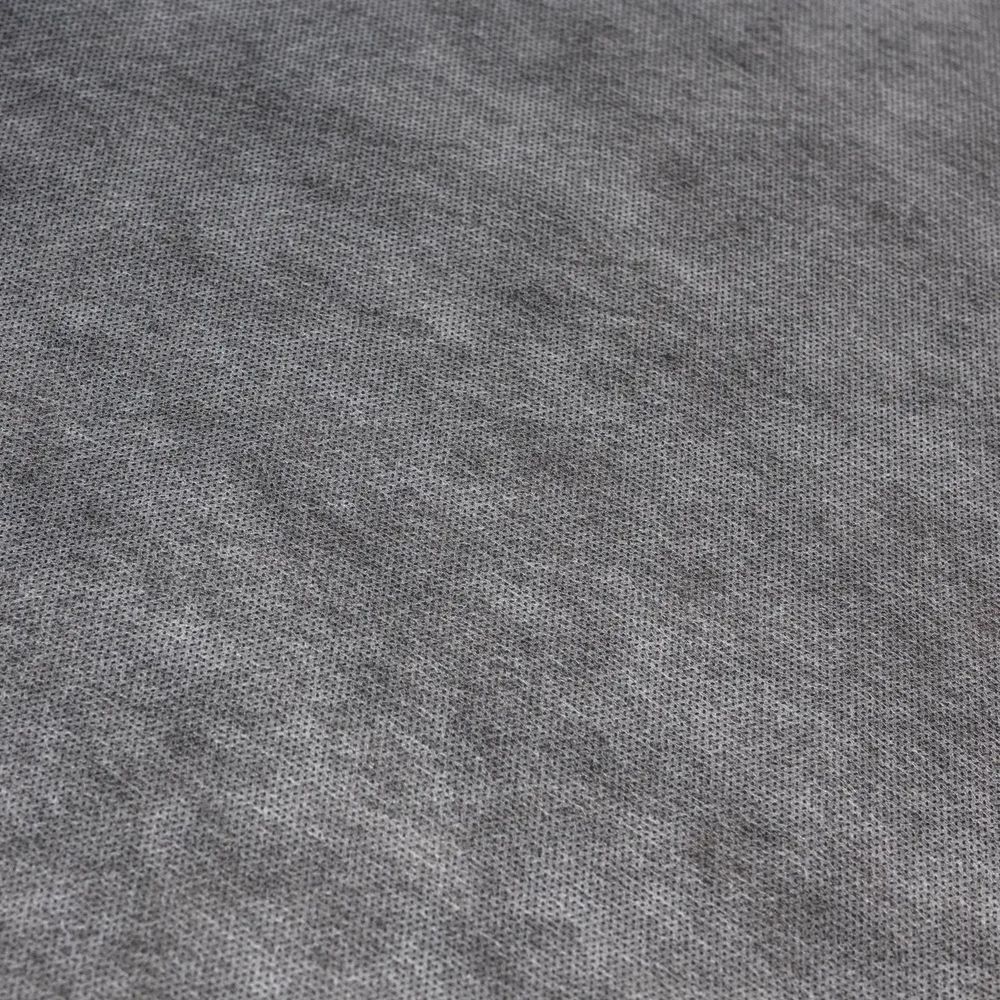 Агроволокно 50г./м2 1.6x100м. Черное-белое с перфорацией 3 отверстия