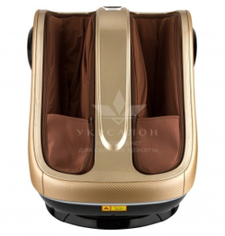 Массажер для ног Top Technology N-182