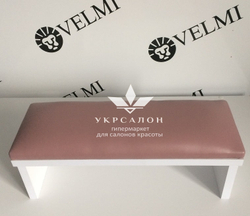 Подставка для маникюра ДСП